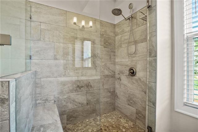 1011 Towneship Way, Roswell, GA 30075