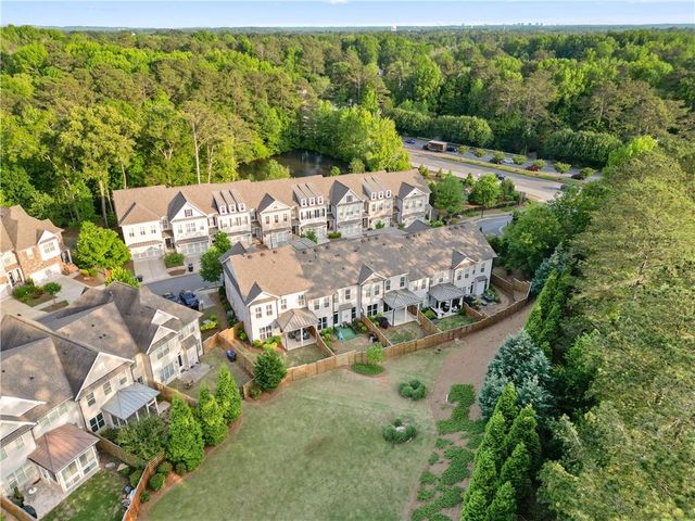 1011 Towneship Way, Roswell, GA 30075