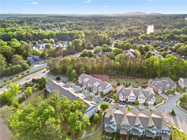 1011 Towneship Way, Roswell, GA 30075