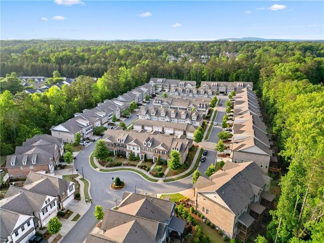 1011 Towneship Way, Roswell, GA 30075