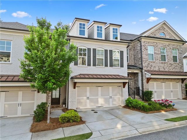 1011 Towneship Way, Roswell, GA 30075