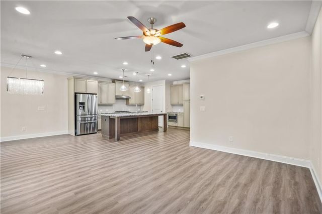 1011 Towneship Way, Roswell, GA 30075
