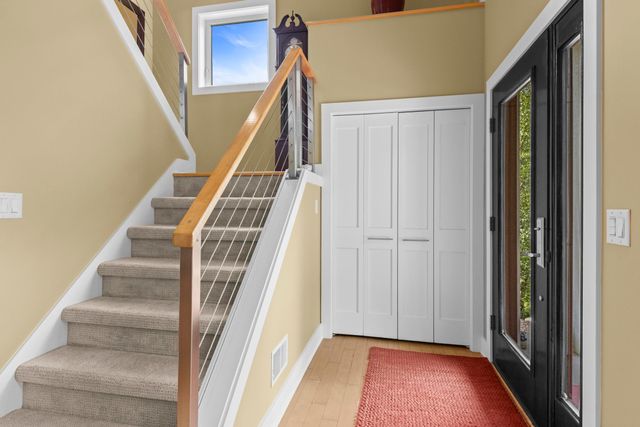 9255 E Grace Drive, Elmwood Twp, MI 49621