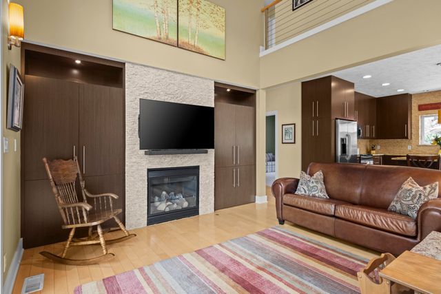 9255 E Grace Drive, Elmwood Twp, MI 49621