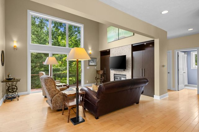 9255 E Grace Drive, Elmwood Twp, MI 49621