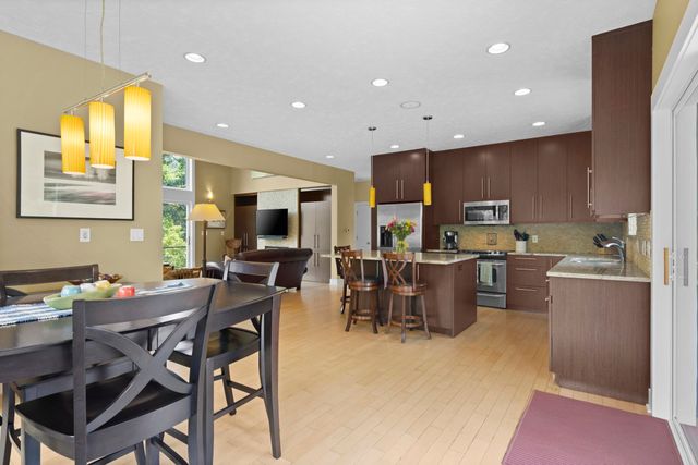 9255 E Grace Drive, Elmwood Twp, MI 49621