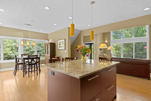 9255 E Grace Drive, Elmwood Twp, MI 49621