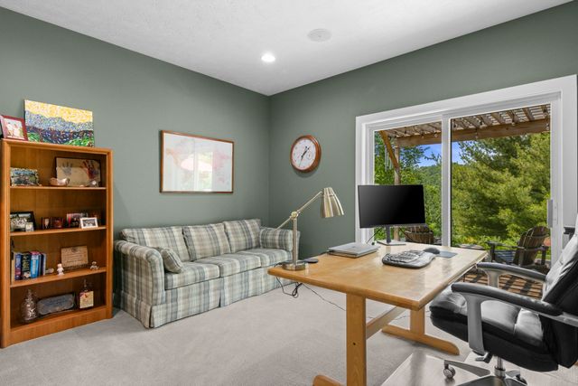 9255 E Grace Drive, Elmwood Twp, MI 49621