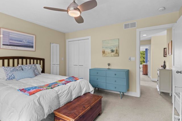 9255 E Grace Drive, Elmwood Twp, MI 49621