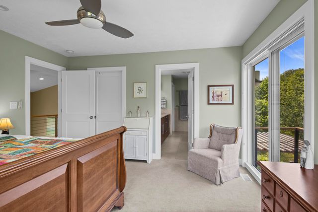 9255 E Grace Drive, Elmwood Twp, MI 49621