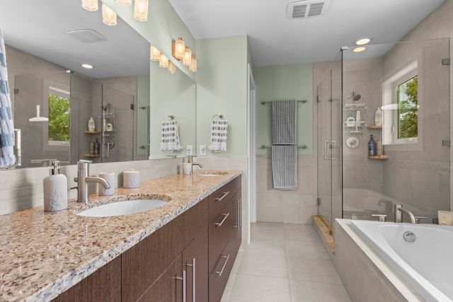 9255 E Grace Drive, Elmwood Twp, MI 49621