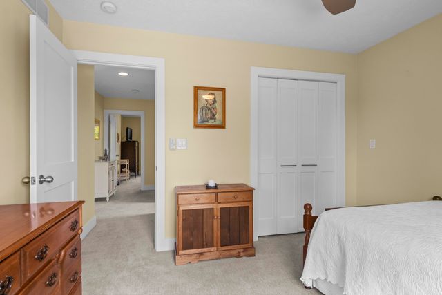 9255 E Grace Drive, Elmwood Twp, MI 49621