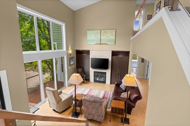 9255 E Grace Drive, Elmwood Twp, MI 49621