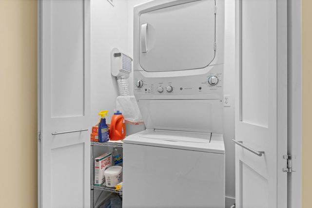 9255 E Grace Drive, Elmwood Twp, MI 49621