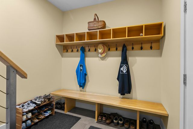 9255 E Grace Drive, Elmwood Twp, MI 49621