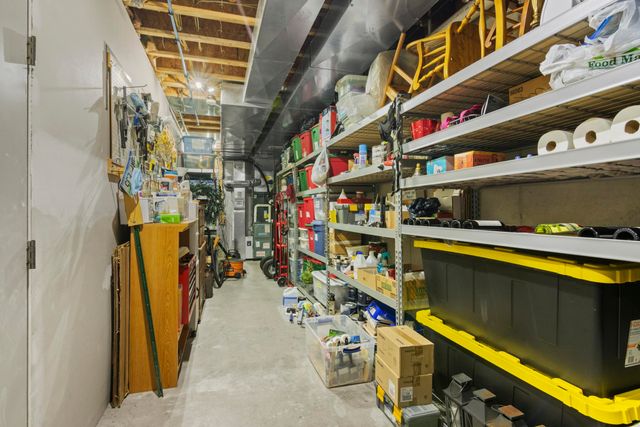 9255 E Grace Drive, Elmwood Twp, MI 49621