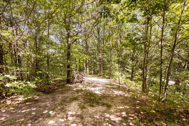 9255 E Grace Drive, Elmwood Twp, MI 49621