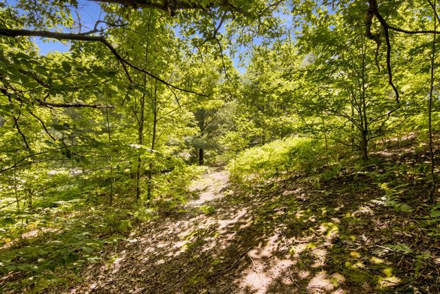 9255 E Grace Drive, Elmwood Twp, MI 49621