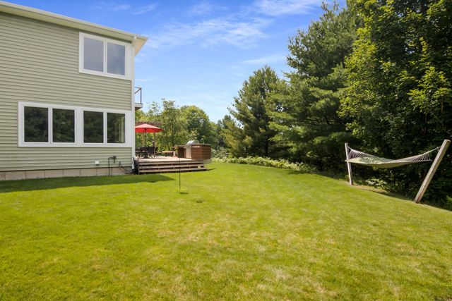 9255 E Grace Drive, Elmwood Twp, MI 49621