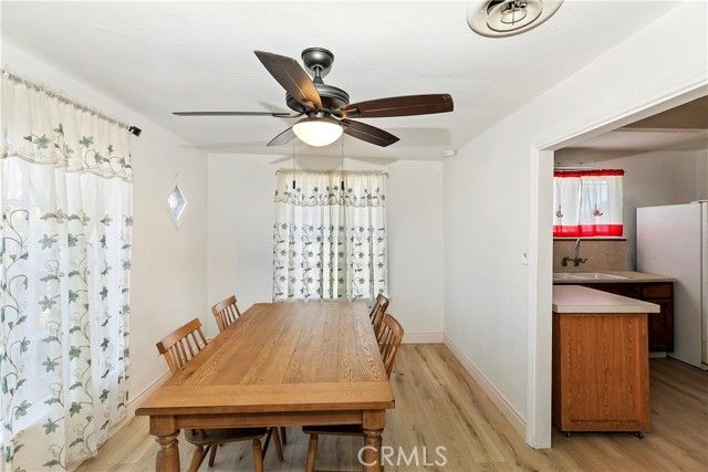 231 W 24th Street, San Bernardino, CA 92405