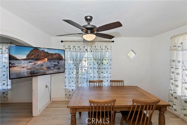 231 W 24th Street, San Bernardino, CA 92405