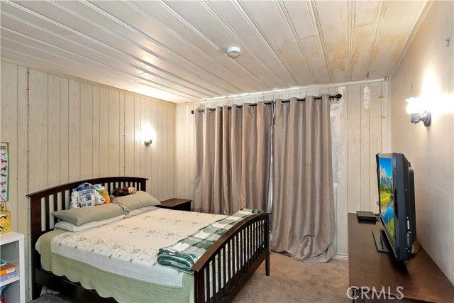 231 W 24th Street, San Bernardino, CA 92405