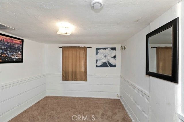 231 W 24th Street, San Bernardino, CA 92405