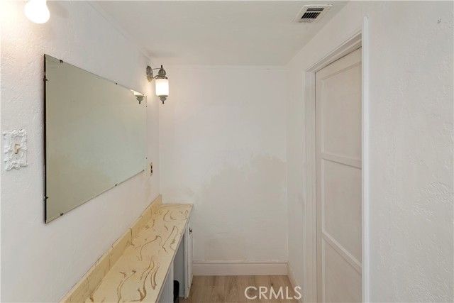 231 W 24th Street, San Bernardino, CA 92405