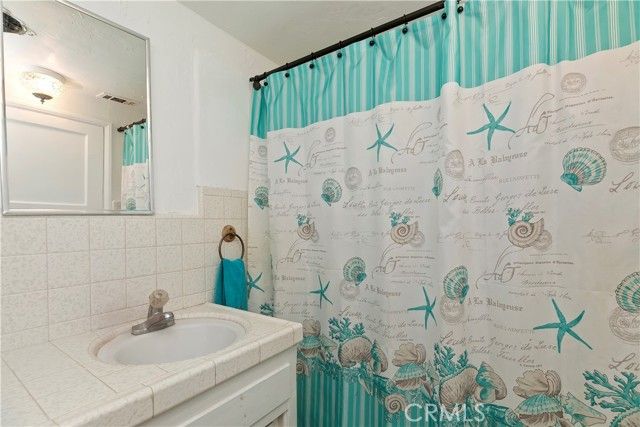 231 W 24th Street, San Bernardino, CA 92405