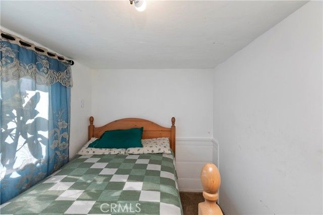 231 W 24th Street, San Bernardino, CA 92405