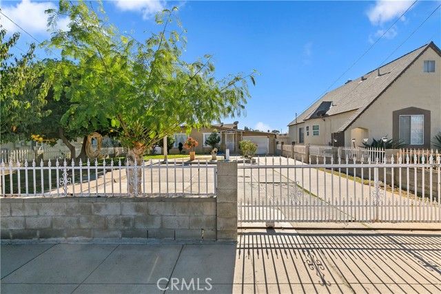 231 W 24th Street, San Bernardino, CA 92405