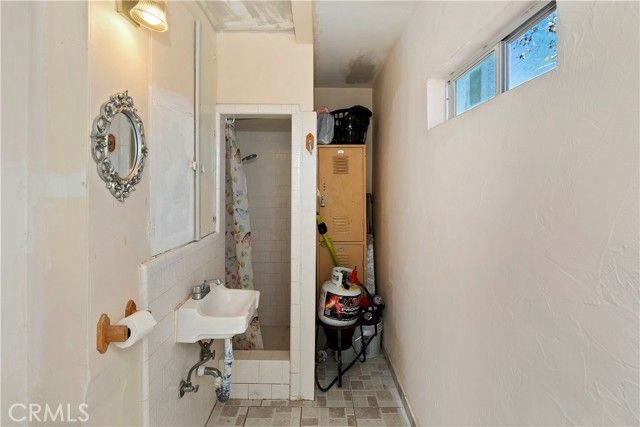 231 W 24th Street, San Bernardino, CA 92405