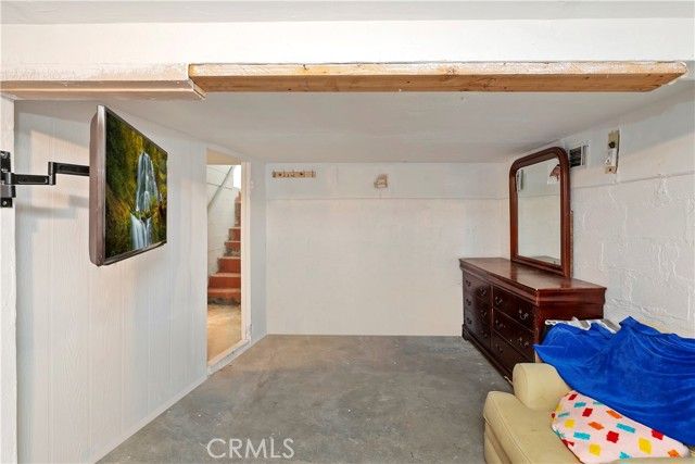 231 W 24th Street, San Bernardino, CA 92405