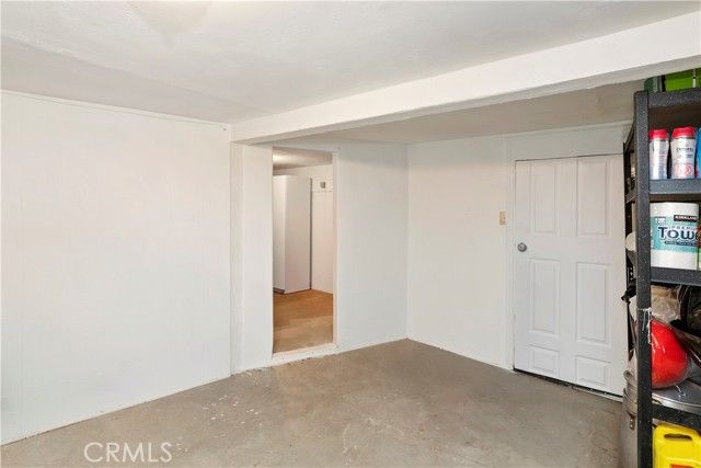 231 W 24th Street, San Bernardino, CA 92405