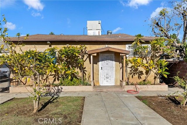 231 W 24th Street, San Bernardino, CA 92405