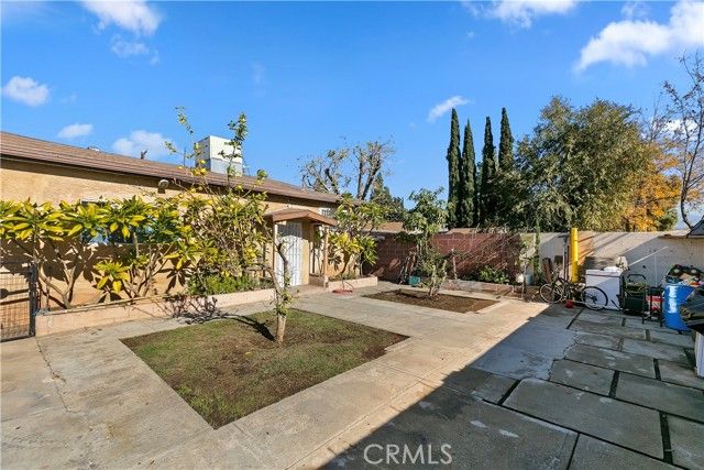 231 W 24th Street, San Bernardino, CA 92405