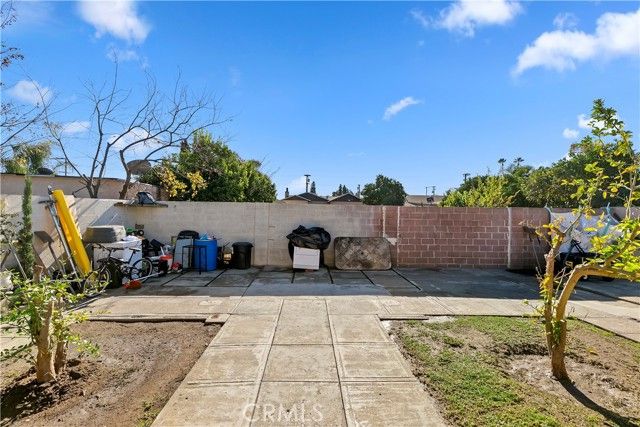 231 W 24th Street, San Bernardino, CA 92405