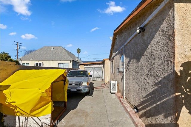231 W 24th Street, San Bernardino, CA 92405