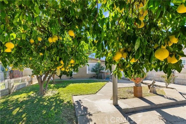 231 W 24th Street, San Bernardino, CA 92405