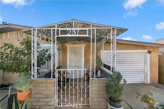 231 W 24th Street, San Bernardino, CA 92405