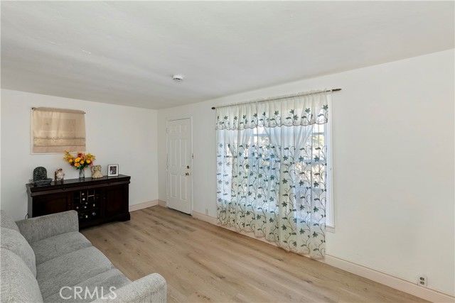 231 W 24th Street, San Bernardino, CA 92405