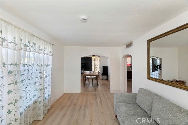 231 W 24th Street, San Bernardino, CA 92405