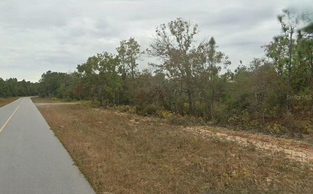 WESTBROOK DRIVE, Chipley, FL 32428