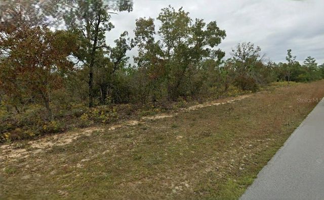 WESTBROOK DRIVE, Chipley, FL 32428
