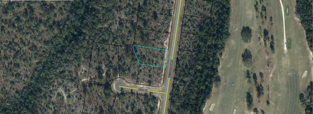 WESTBROOK DRIVE, Chipley, FL 32428