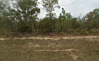 WESTBROOK DRIVE, Chipley, FL 32428