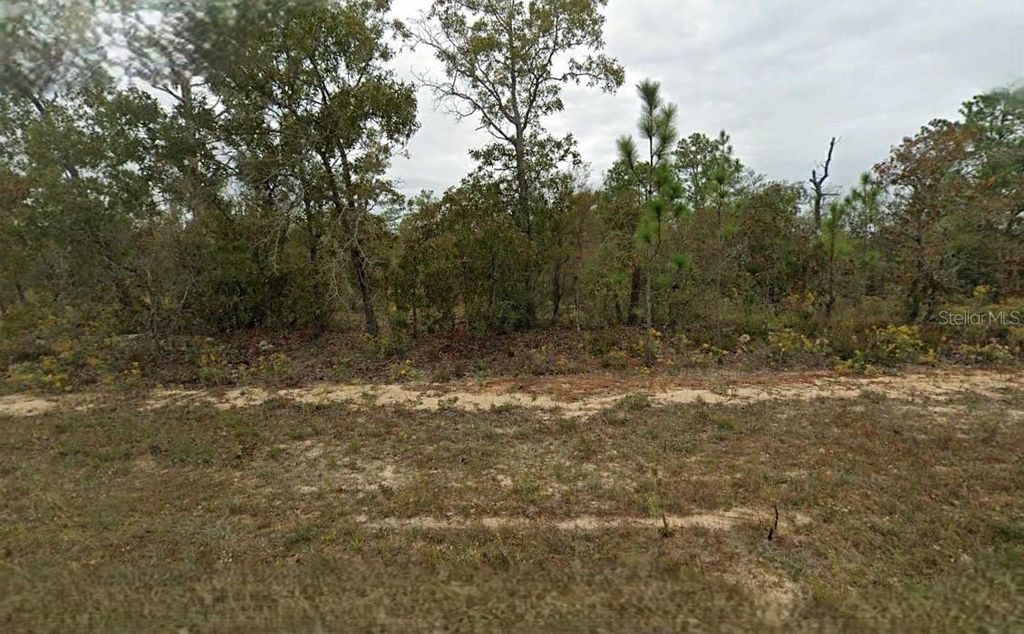 WESTBROOK DRIVE, Chipley, FL 32428