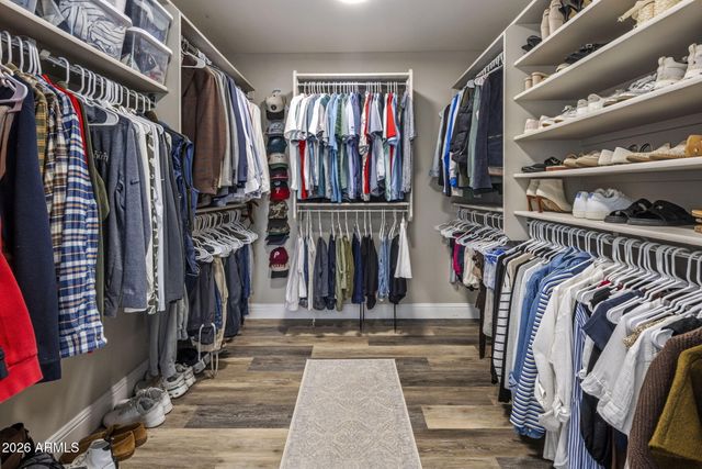 4307 E VISTA BONITA Drive, Phoenix, AZ 85050