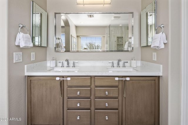 4307 E VISTA BONITA Drive, Phoenix, AZ 85050