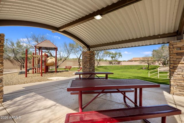 4307 E VISTA BONITA Drive, Phoenix, AZ 85050